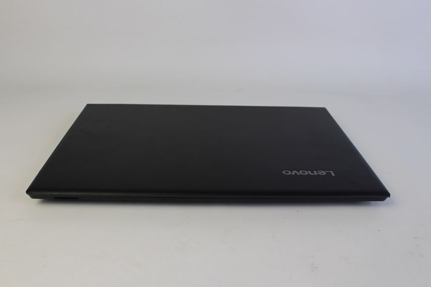 Ноутбук Lenovo IdeaPad V310 15IKB 000042616 фото