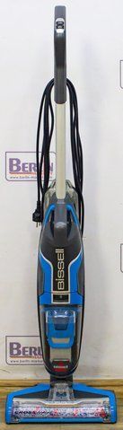 Пылесос вертикальный Bissell 17132 LPNHE364586655 000013904 фото