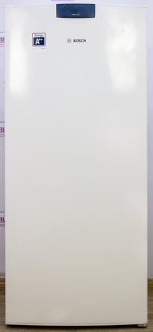 Морозильный шкаф Bosch GSN34A32 03 000012480 фото