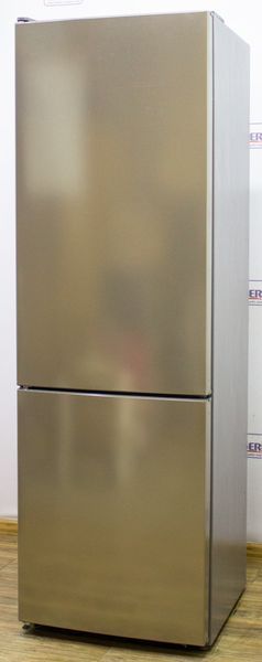 000013671 фото