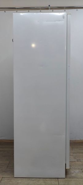 Морозильная камера Electrolux EUC3101 267л 100W sn 31302118 n605 000052763 фото