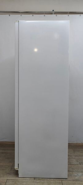 Морозильная камера Electrolux EUC3101 267л 100W sn 31302118 n605 000052763 фото