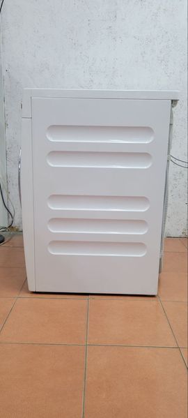 Стиральная машина Premium WMF 111 8 кг 2400w sn 10147698441 000047343 фото