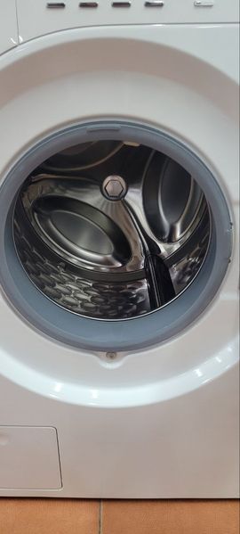 Стиральная машина Premium WMF 111 8 кг 2400w sn 10147698441 000047343 фото