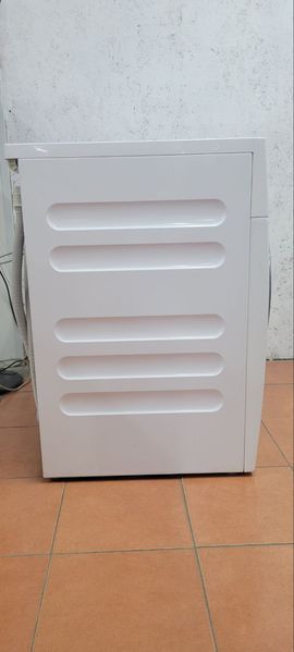 Стиральная машина Premium WMF 111 8 кг 2400w sn 10147698441 000047343 фото