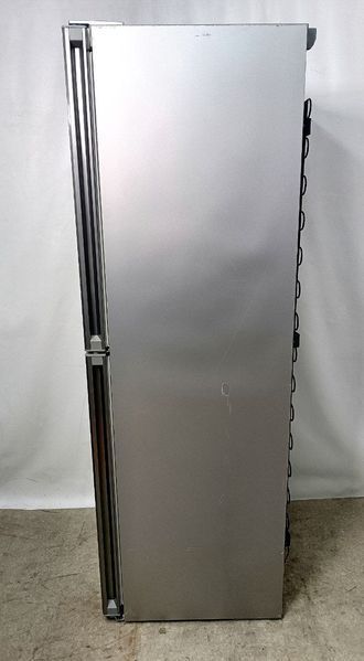 Холодильник двокамерний Liebherr CNel 4213 186W 249+99 л sn 488549848 000048233 фото