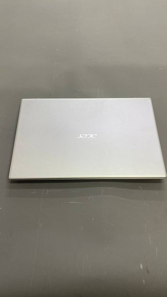 Ноутбук Acer Aspire 000046587 фото