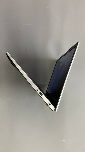 Ноутбук Acer Aspire 000046587 фото