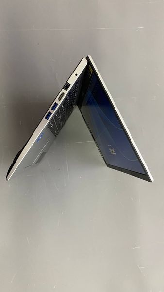Ноутбук Acer Aspire 000046587 фото