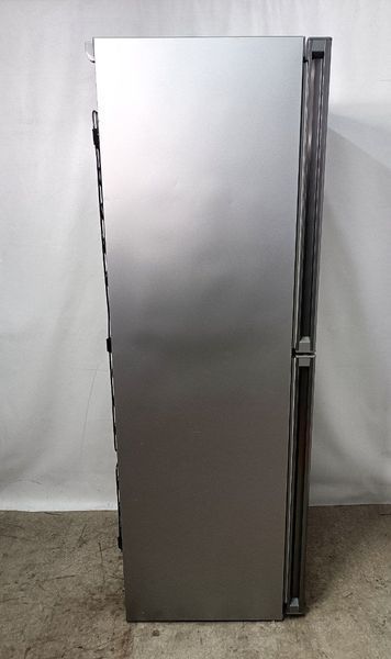 Холодильник двокамерний Liebherr CNel 4213 186W 249+99 л sn 488549848 000048233 фото
