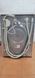 Стиральная машина Premium WMF 111 8 кг 2400w sn 10147698441 000047343 фото 10