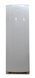 Морозильная камера Electrolux EUC3101 267л 100W sn 31302118 n605 000052763 фото 1