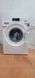 Стиральная машина Premium WMF 111 8 кг 2400w sn 10147698441 000047343 фото 4