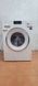 Стиральная машина Premium WMF 111 8 кг 2400w sn 10147698441 000047343 фото 1