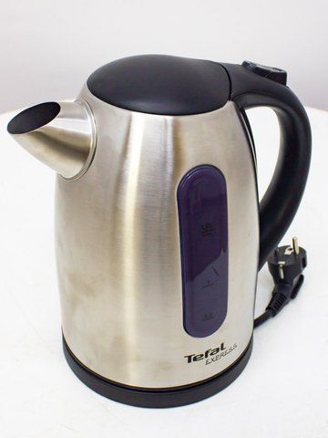 Электрочайник Tefal KI170 000026660 фото
