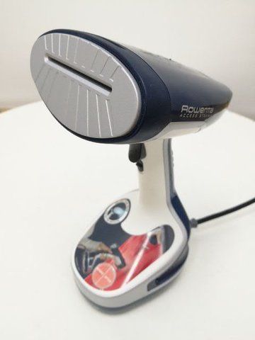 Утюг паровой Rowenta DR8100 000026856 фото