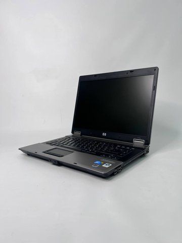 Ноутбук HP ProBook 6730B 000040035 фото