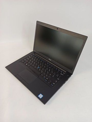 Ноутбук Dell Latitude 7490 000041207 фото