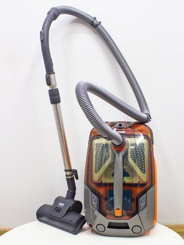 Пилосос миючий Thomas Aqua Pet Family 788563 1700w стік LPNHK067357887 380е 000030591 фото
