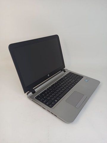 Ноутбук HP ProBook 450 G3 000041643 фото