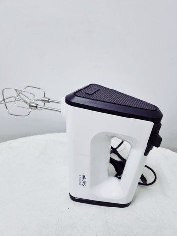 Міксер ручний Krups GN5021 500w бу (без коробки) LPNHE606293936 81е 000033347 фото