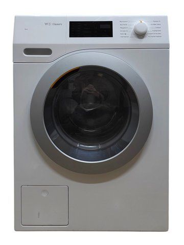 Стиральная машина Premium WDB030 WCS 2400W 7кг sn 10148538310 000054000 фото