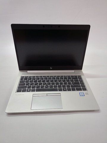 Ноутбук HP EliteBook 840 G6 14 FHD бат до 8 годин 000047412 фото
