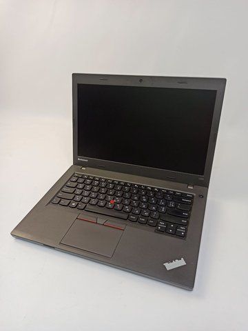 Ноутбук Lenovo ThinkPad L450 000040588 фото