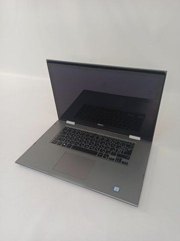 Ноутбук Dell Inspiron 15 5579 000040766 фото