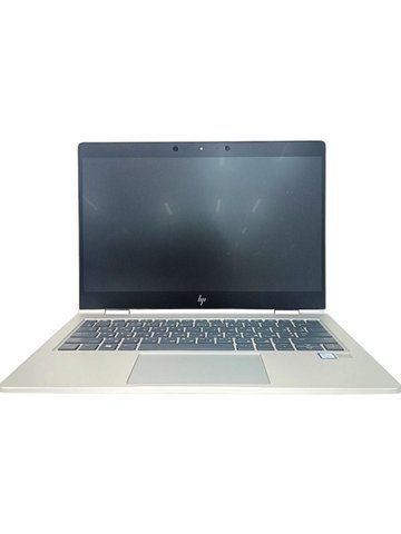 Ноутбук HP EliteBook X360 830 G6 13.3 FHD IPS TOUCH бат 5:30 годин 000054081 фото