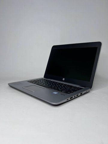 Ноутбук HP EliteBook 820 G3 000039178 фото