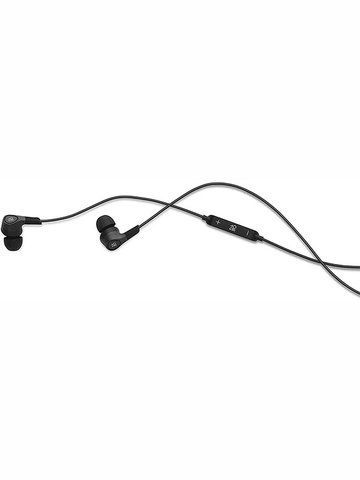 Наушники проводные Bang and Olufsen BeoPlay H3 LPNHE302791355 11242 фото