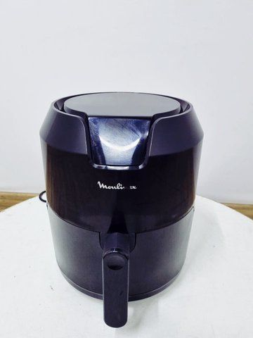 Мультипіч Moulinex Easy Fry EZ4018 1500w продам LPNHE601059324 129е 000032769 фото
