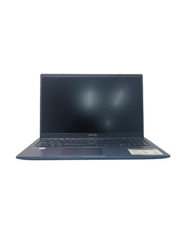 Ноутбук Asus X515E 15.6 FHD бат 2:45 часа 000054246 фото