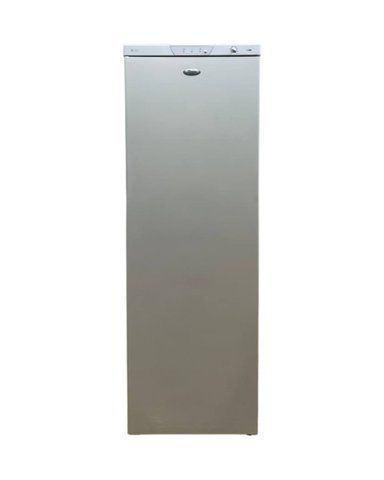 Морозильная камера Whirlpool AFG 8071 110W 235л sn 854980761001 n725 000054395 фото