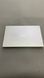 Ноутбук Acer Aspire 000046587 фото 3