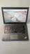 Ноутбук Lenovo ThinkPad T450 000046691 фото 1
