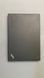 Ноутбук Lenovo ThinkPad T450 000046691 фото 2