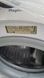 Пральна машина Gorenje WA7439SAT 7кг 2000w sn 44530922 000046261 фото 5