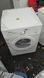 Пральна машина Gorenje WA7439SAT 7кг 2000w sn 44530922 000046261 фото 7