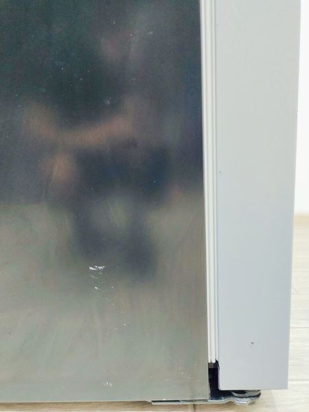 Холодильник SBS LG GSJ761MCUZ 000040910 фото