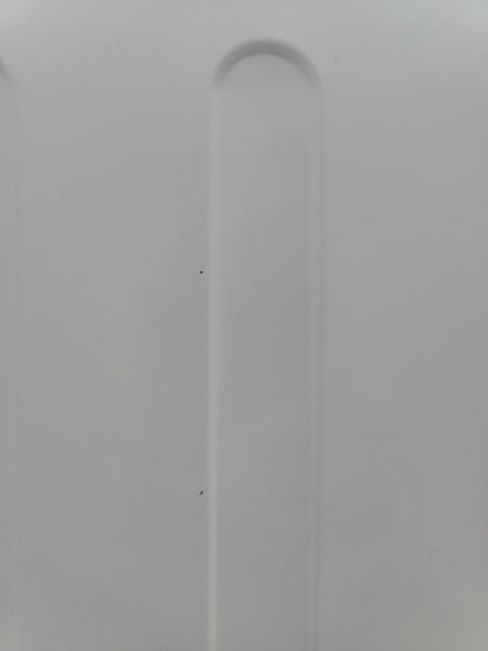 Пральна машина Bosch Maxx6 WAE283G6 53 2300W 6кг sn 9411602363 000052891 фото