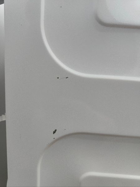 Стиральная машина Beko WML S1431E 2200W 5кг sn 7121441100 000051675 фото