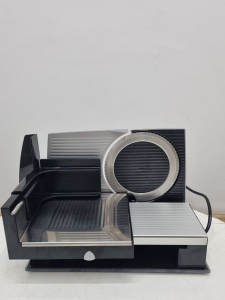 Слайсер Graef SKS S32000 45w сток LPNA002363992 160е 000032543 фото