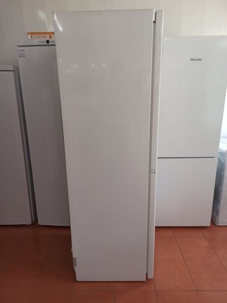 Холодильник однокамерний Miele K11820SD 390л sn 50120438470 315е 000035239 фото