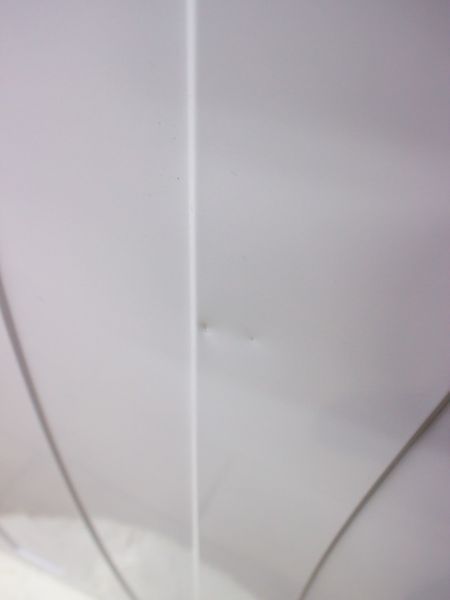 Сушильна машина Gorenje D7565L 800w 7 кг sn 61230090 000032201 фото