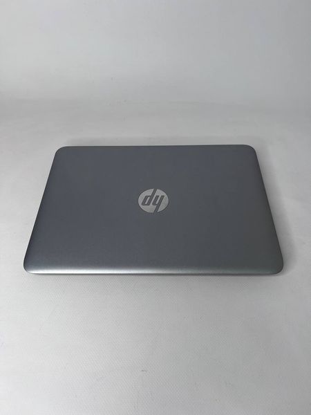 Ноутбук HP EliteBook 820 G3 000039178 фото