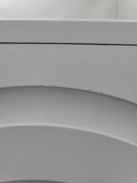 Стиральная машина Siemens iQ700 WM14W447DN 09 2300W 7кг sn 9607200923 000053606 фото