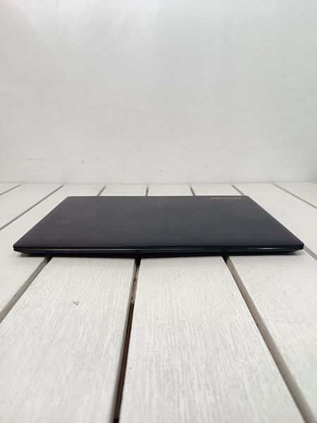 Ноутбук Toshiba Portege X30-e 13.3 Б/У Бат до 3 годин 000051421 фото