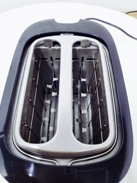 Тостер Philips HD2581 90 000033927 фото